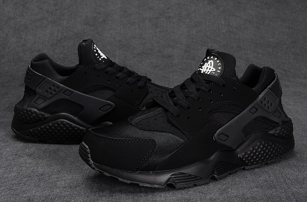 Nike Air Huarache I Men Shoes--021